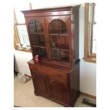 China Cabinet