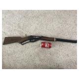 Daisy model 1838b BB Air Gun