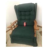 La-Z-Boy Recliner