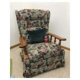 La-Z-Boy Recliner