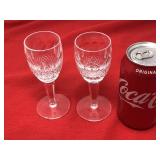 Waterford Crystal Colleen