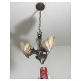 Hanging Light