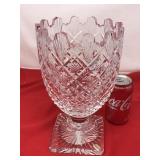 Waterford Crystal