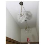 Hanging Lights