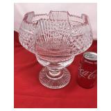 Waterford Crystal