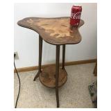Plant Stand