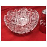 Waterford Crystal