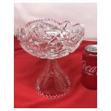 Waterford Crystal