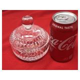 Waterford Crystal