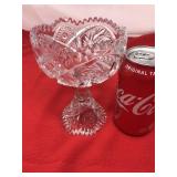 Waterford Crystal