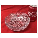 Waterford Crystal