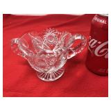 Waterford Crystal