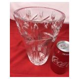 Waterford Crystal