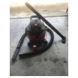 6Gal. Craftsman Shop Vac