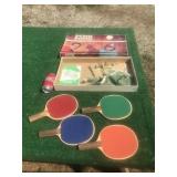 Ping Pong No.246