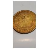 Token