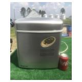 Magic Chef Ice Maker