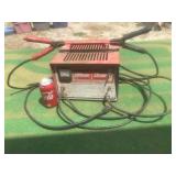 20Amp Charger