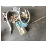 Electrolux Vac