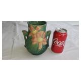 Roseville 103-6" vase