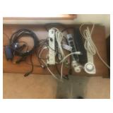 Surge Protectors