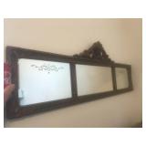 Wall Mirror