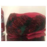 Dana Martè Original Hat