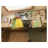Office Supplies