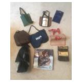 Travel Bags