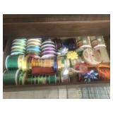 Craft Supplies & More