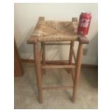 Stool