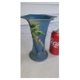 Roseville. 966-7"  vase