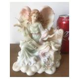 Seraphim Classic Angel