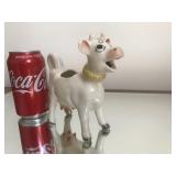 Vintage Cow Creamer Borden Co.