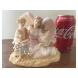 Seraphim Classic Angel