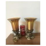 Accent Lamps
