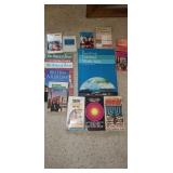 Books on Israel Germany in Spanish