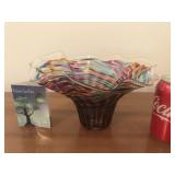 Wimberley Glass Works