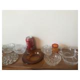Glassware
