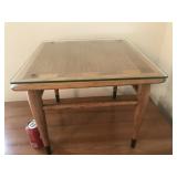 Small Lane Side Table