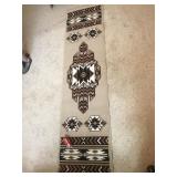 Rug Runner