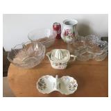 Vintage Japan Juicer & More