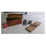 Old wood Amber teizing cheesebox old would jello