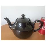 Japan Tea Pot