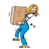 BRING HELP TO LOAD