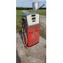 A.O. Smith. mod 483  Old Gas station pump