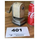 APACO PENCIL SHARPENER