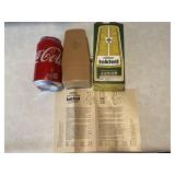 Wittner Metronom Jr.