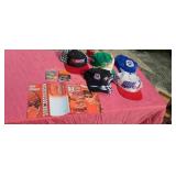 Nascar collectables