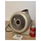 VORNADO HEATER